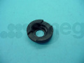 Smeg Sealing Materials - 754130610 Seal